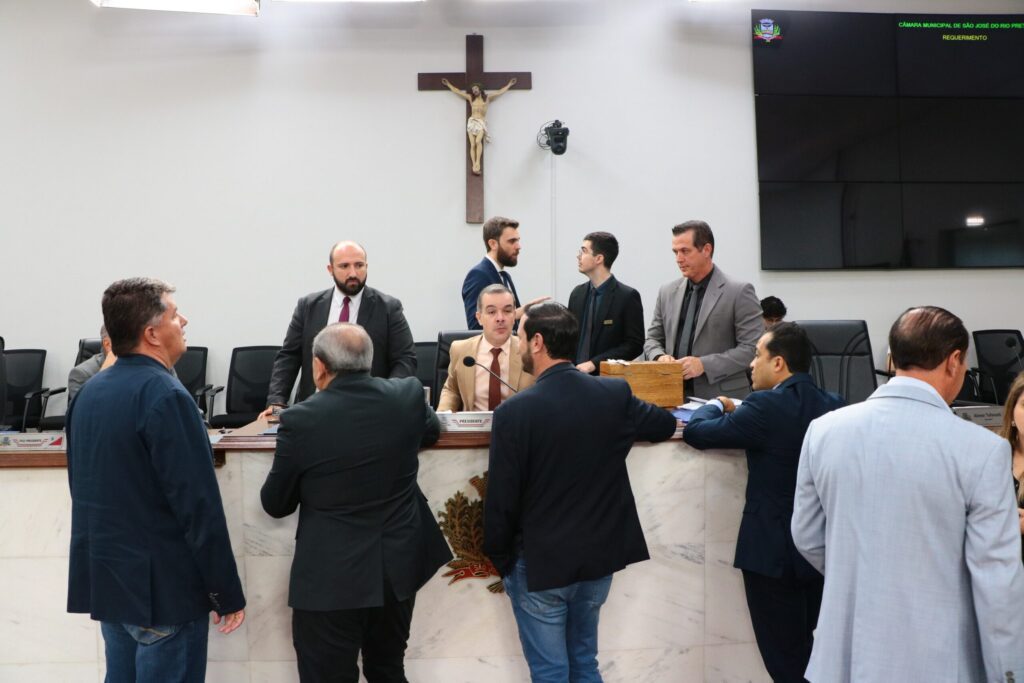 Câmara aprova projetos voltados ao combate à violência doméstica